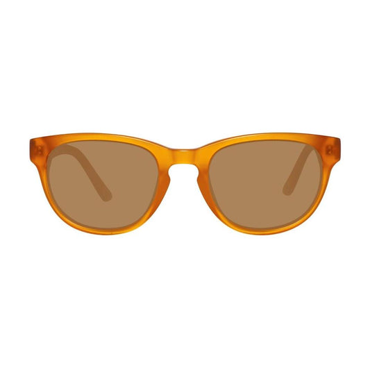 Gant Orange Acetate Sunglasses 1728,Gant,New with tags,Orange,Unisex,Unisex Sunglasses - Sunglasses Gant GAGRS2005MOR1AC