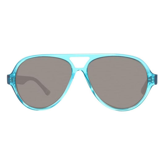 Gant Turquoise Acetate Sunglasses 1728,Gant,Men,New with tags,Sunglasses for Men - Sunglasses,Turquoise Gant GAGRS2003BL3AC
