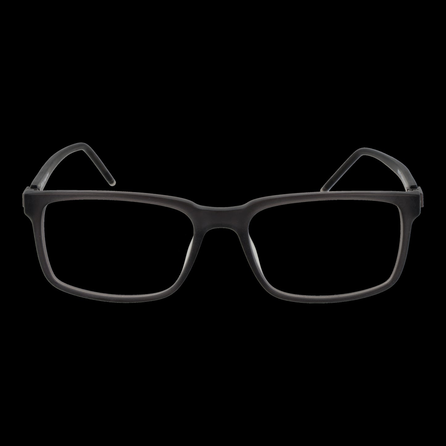 H DESIGN MOD. HD1707 54110-1