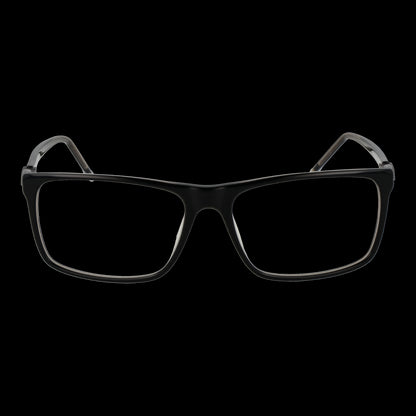 H DESIGN MOD. HD1708 56402 SUNGLASSES & EYEWEAR