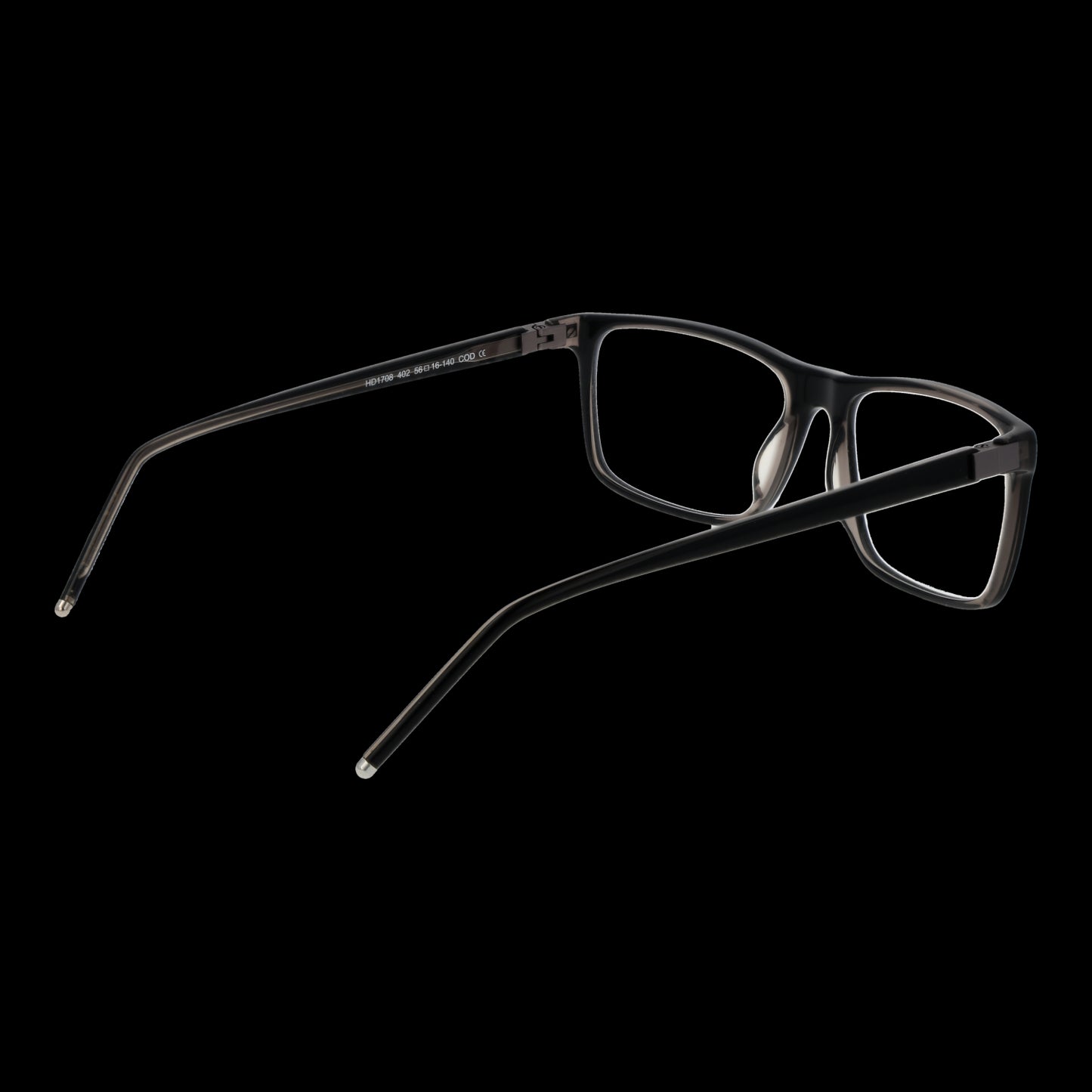 H DESIGN MOD. HD1708 56402 SUNGLASSES & EYEWEAR