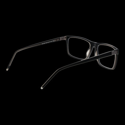 H DESIGN MOD. HD1708 56402 SUNGLASSES & EYEWEAR