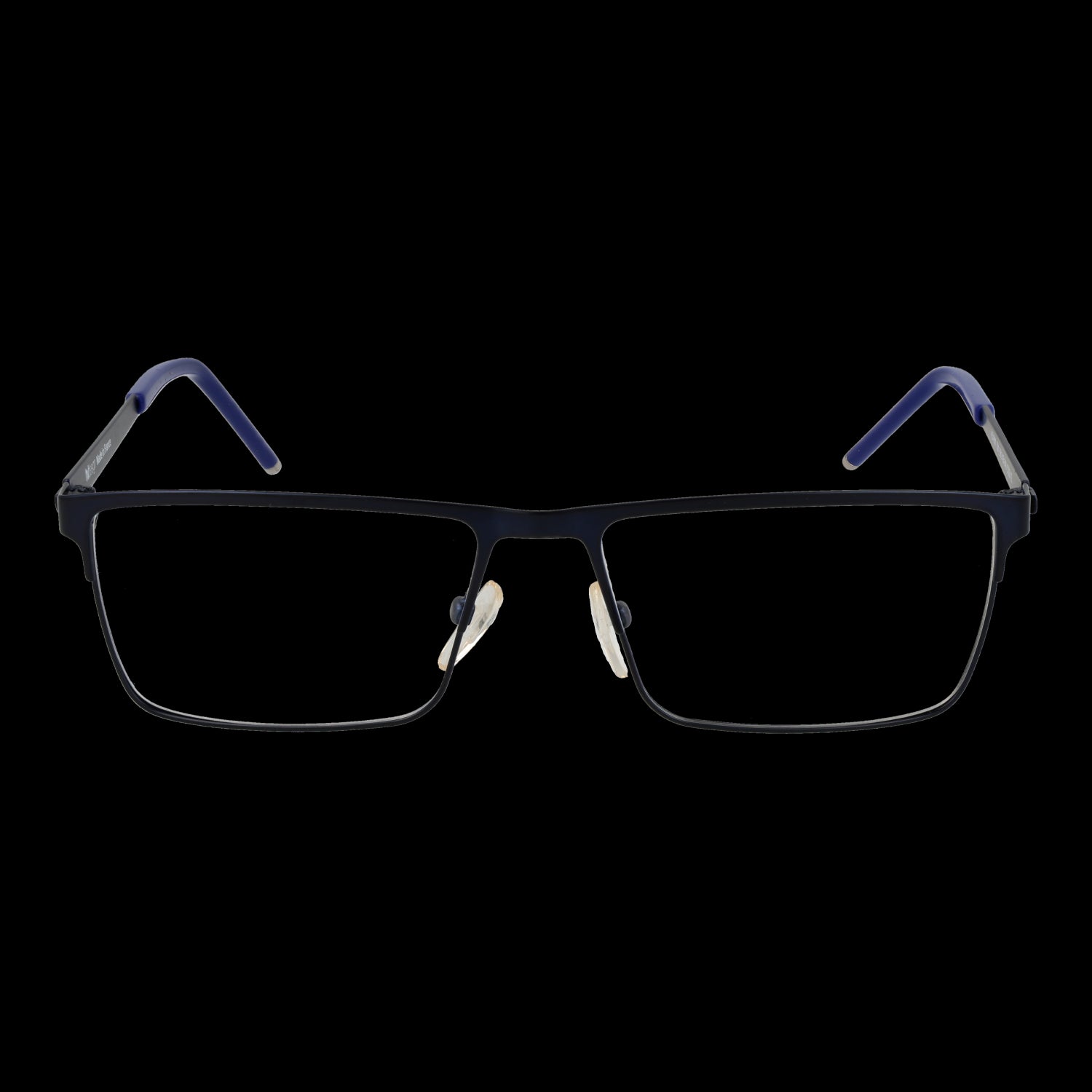 H DESIGN MOD. HD1801 531