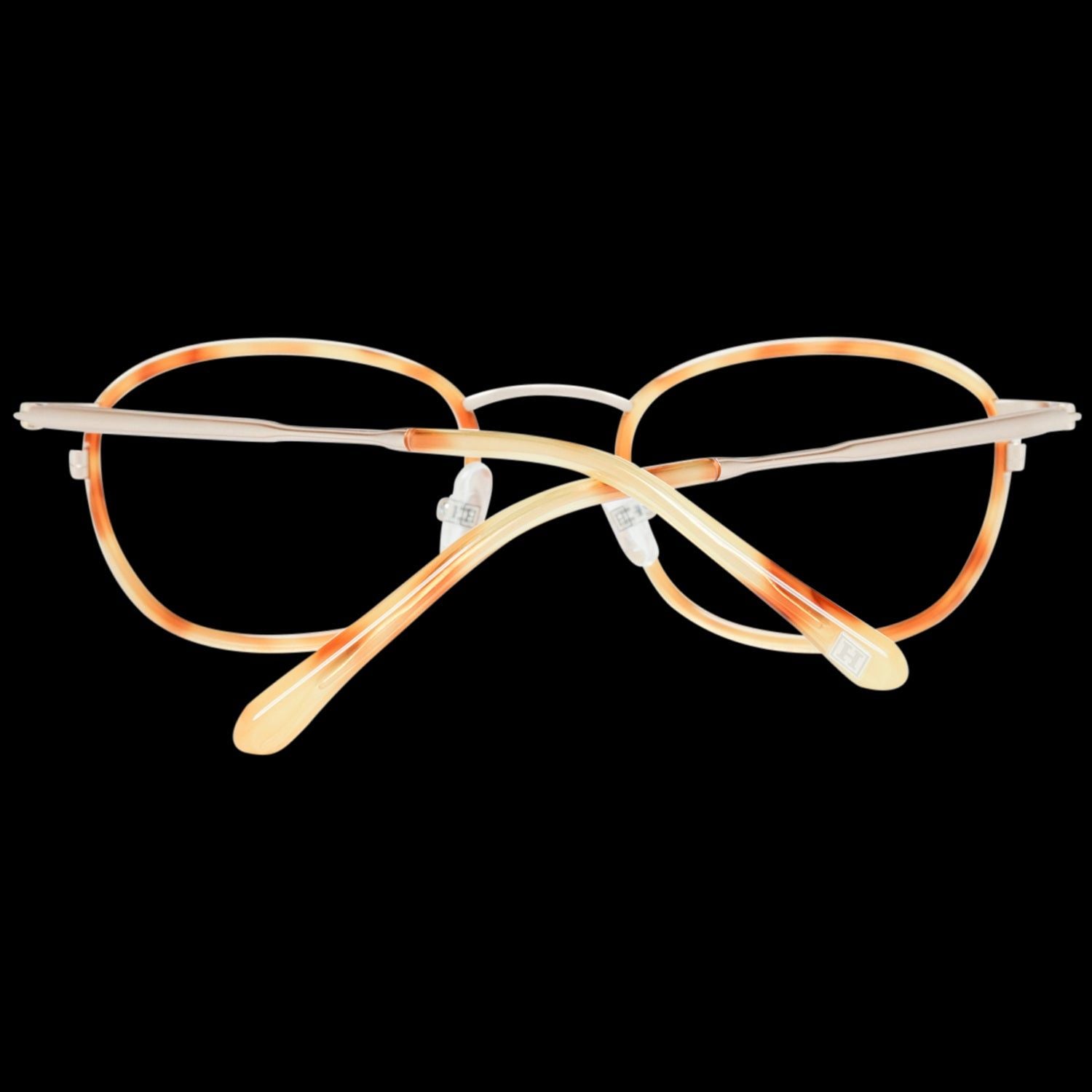 HACKETT BESPOKE MOD. HEB104 47169