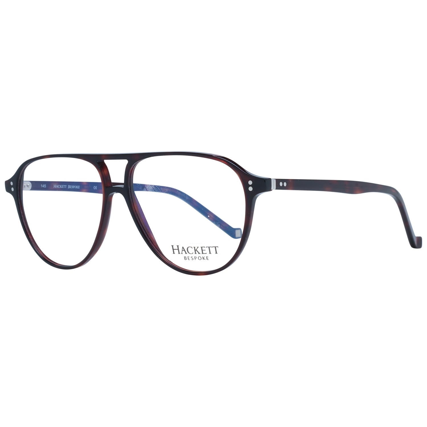 HACKETT BESPOKE MOD. HEB237 54143