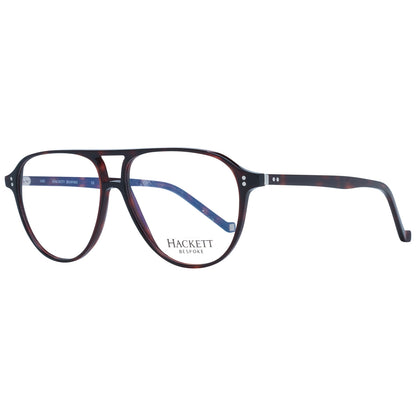 HACKETT BESPOKE MOD. HEB237 54143 SUNGLASSES & EYEWEAR