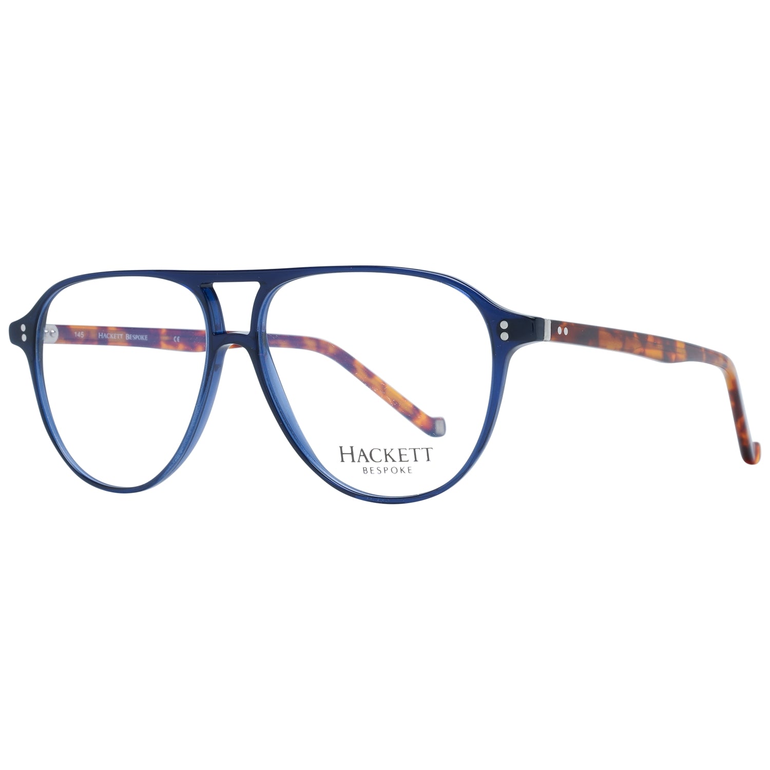 HACKETT BESPOKE MOD. HEB237 54683