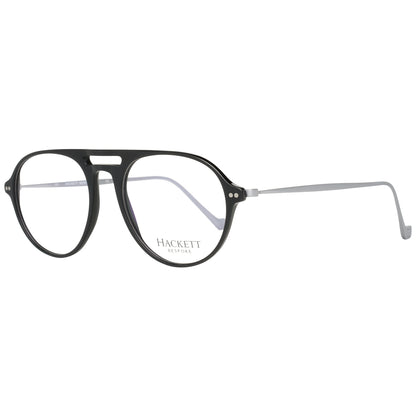 HACKETT BESPOKE MOD. HEB239 51002 SUNGLASSES & EYEWEAR