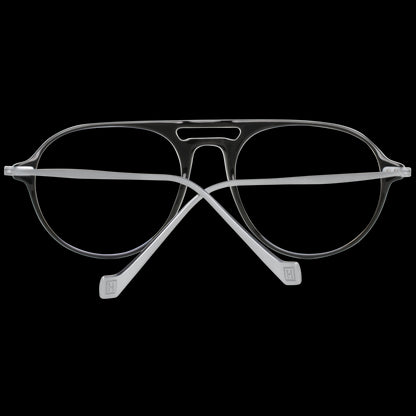 HACKETT BESPOKE MOD. HEB239 51002 SUNGLASSES & EYEWEAR