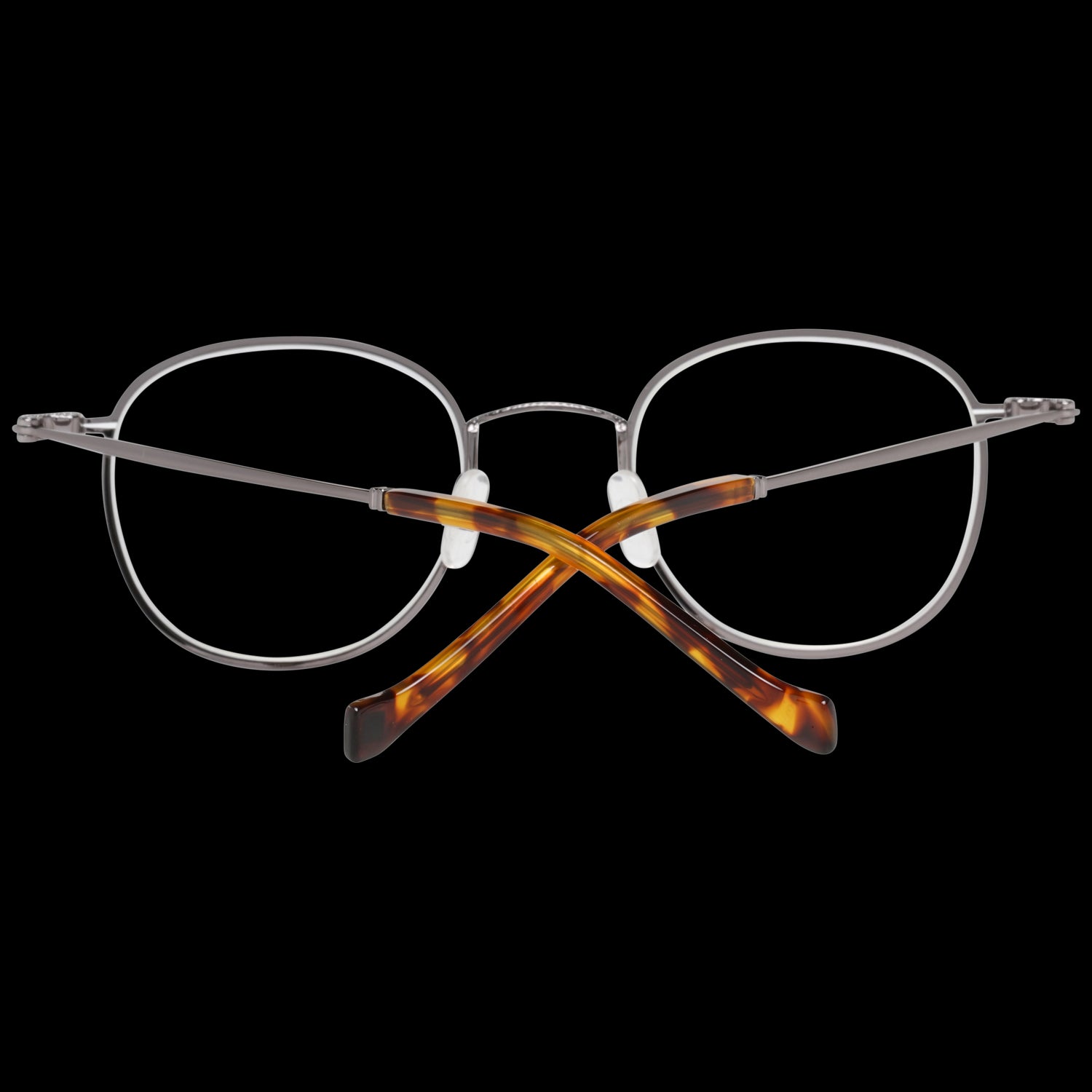 HACKETT BESPOKE MOD. HEB242 48600