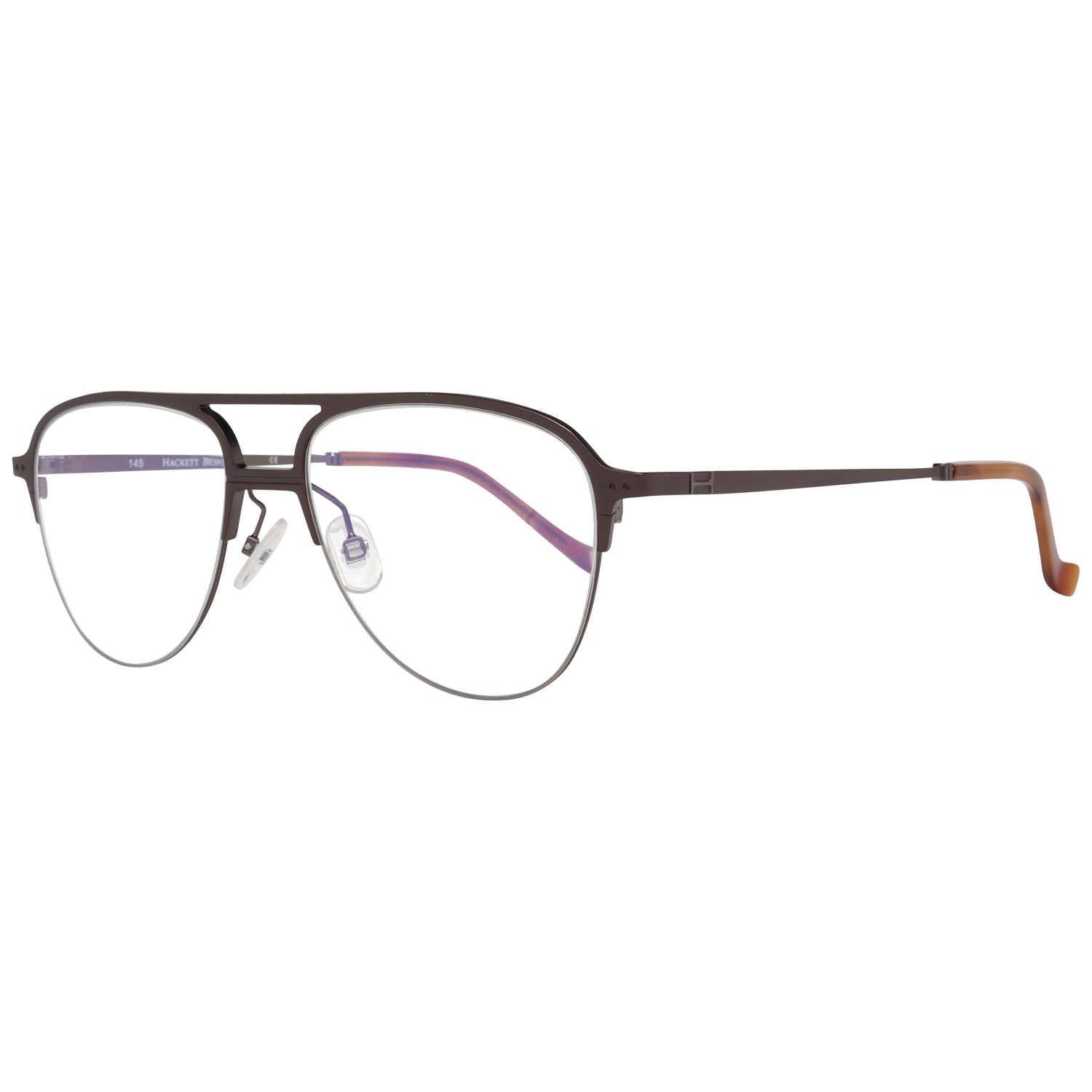HACKETT BESPOKE MOD. HEB246 53175