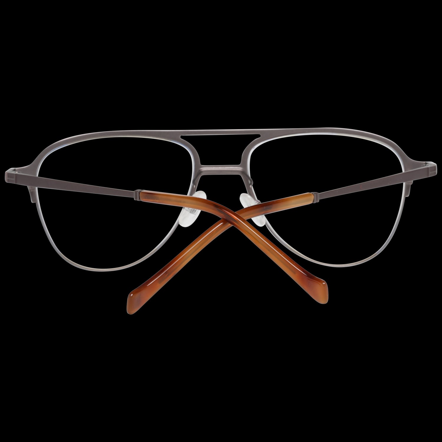 HACKETT BESPOKE MOD. HEB246 53175