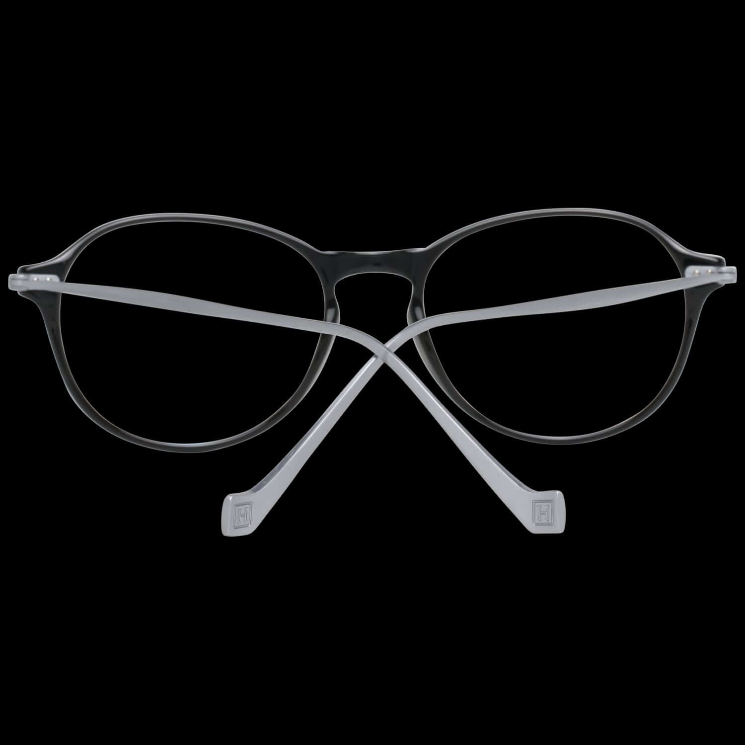 HACKETT BESPOKE MOD. HEB247 51001
