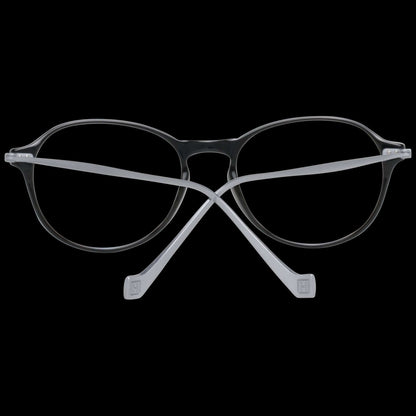 HACKETT BESPOKE MOD. HEB247 51001 SUNGLASSES & EYEWEAR
