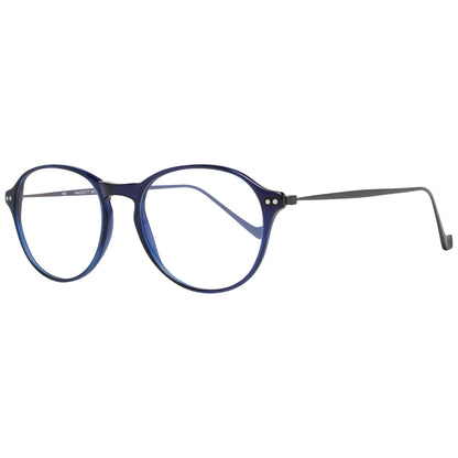 HACKETT BESPOKE MOD. HEB247 51683 SUNGLASSES & EYEWEAR