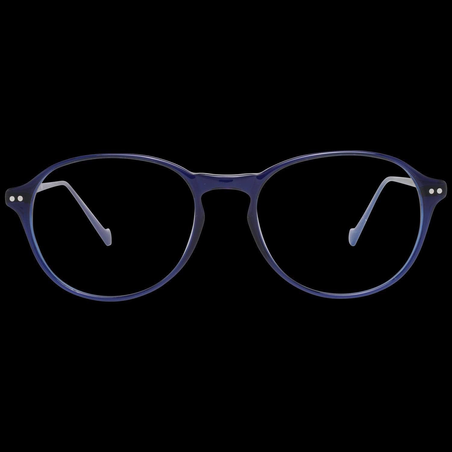 HACKETT BESPOKE MOD. HEB247 51683