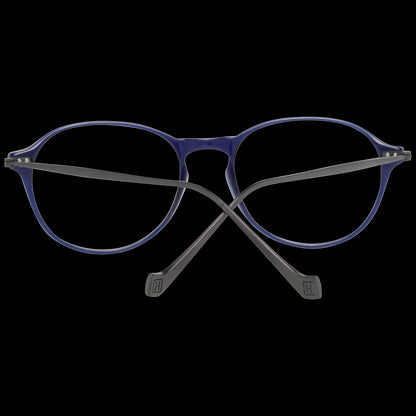HACKETT BESPOKE MOD. HEB247 51683 SUNGLASSES & EYEWEAR