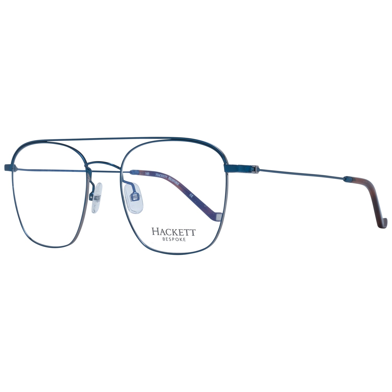 HACKETT BESPOKE MOD. HEB258 51609