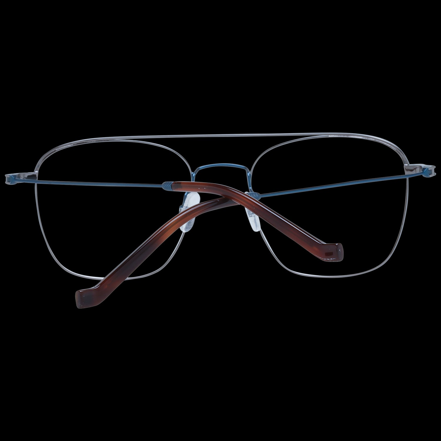 HACKETT BESPOKE MOD. HEB258 51609