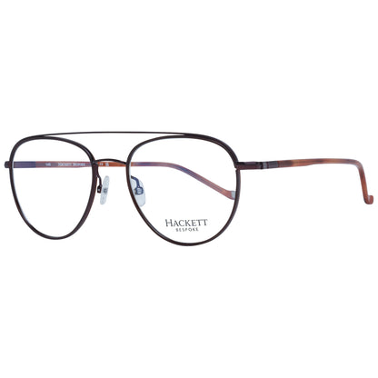 HACKETT BESPOKE MOD. HEB262 54175 SUNGLASSES & EYEWEAR