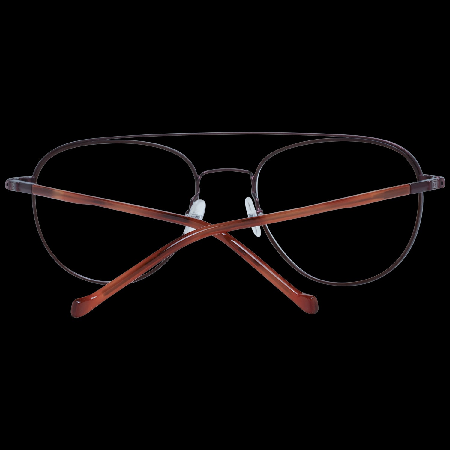 HACKETT BESPOKE MOD. HEB262 54175