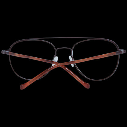 HACKETT BESPOKE MOD. HEB262 54175 SUNGLASSES & EYEWEAR