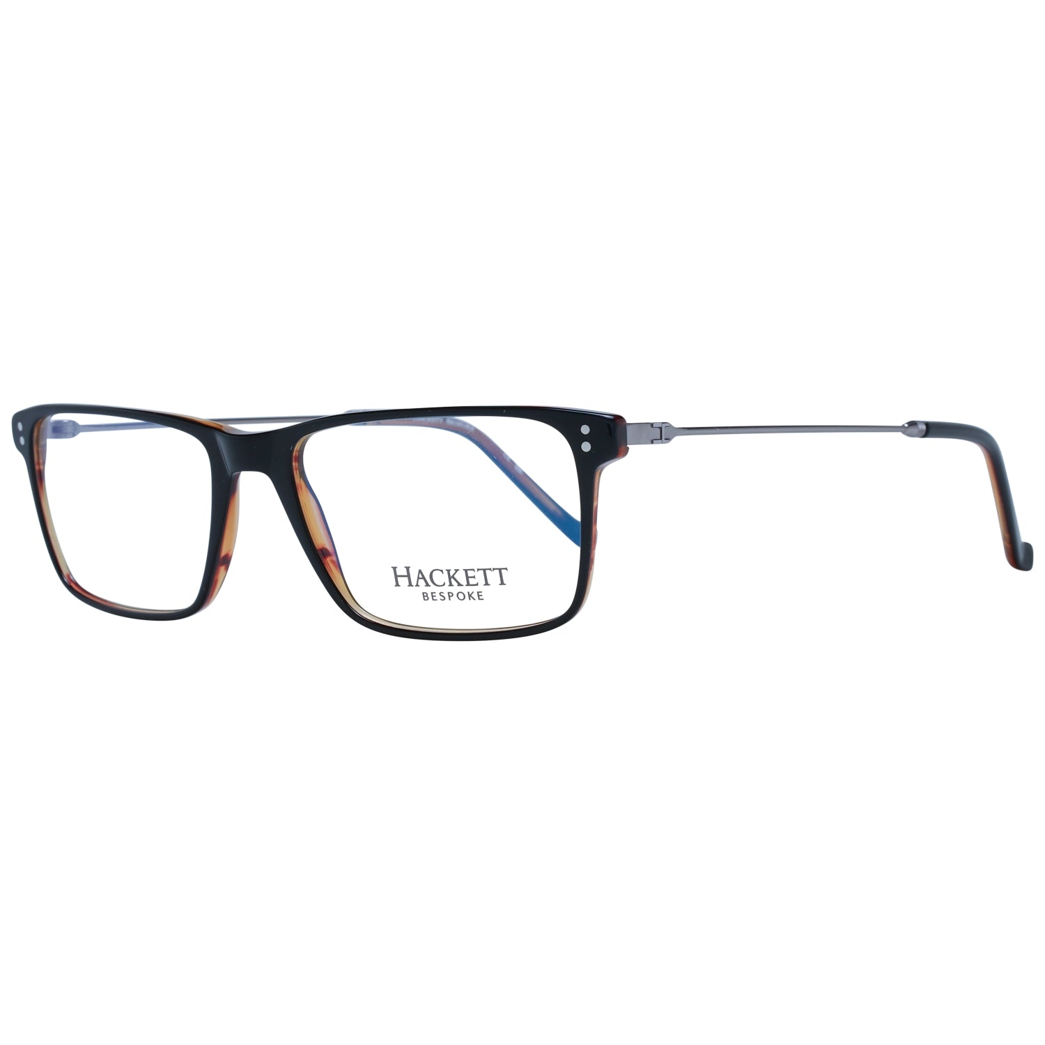 HACKETT BESPOKE MOD. HEB263 53039