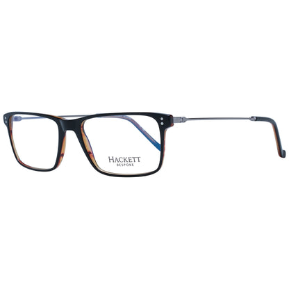HACKETT BESPOKE MOD. HEB263 53039 SUNGLASSES & EYEWEAR