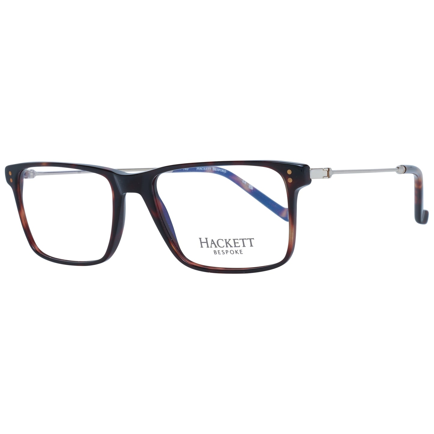 HACKETT BESPOKE MOD. HEB263 53143-0