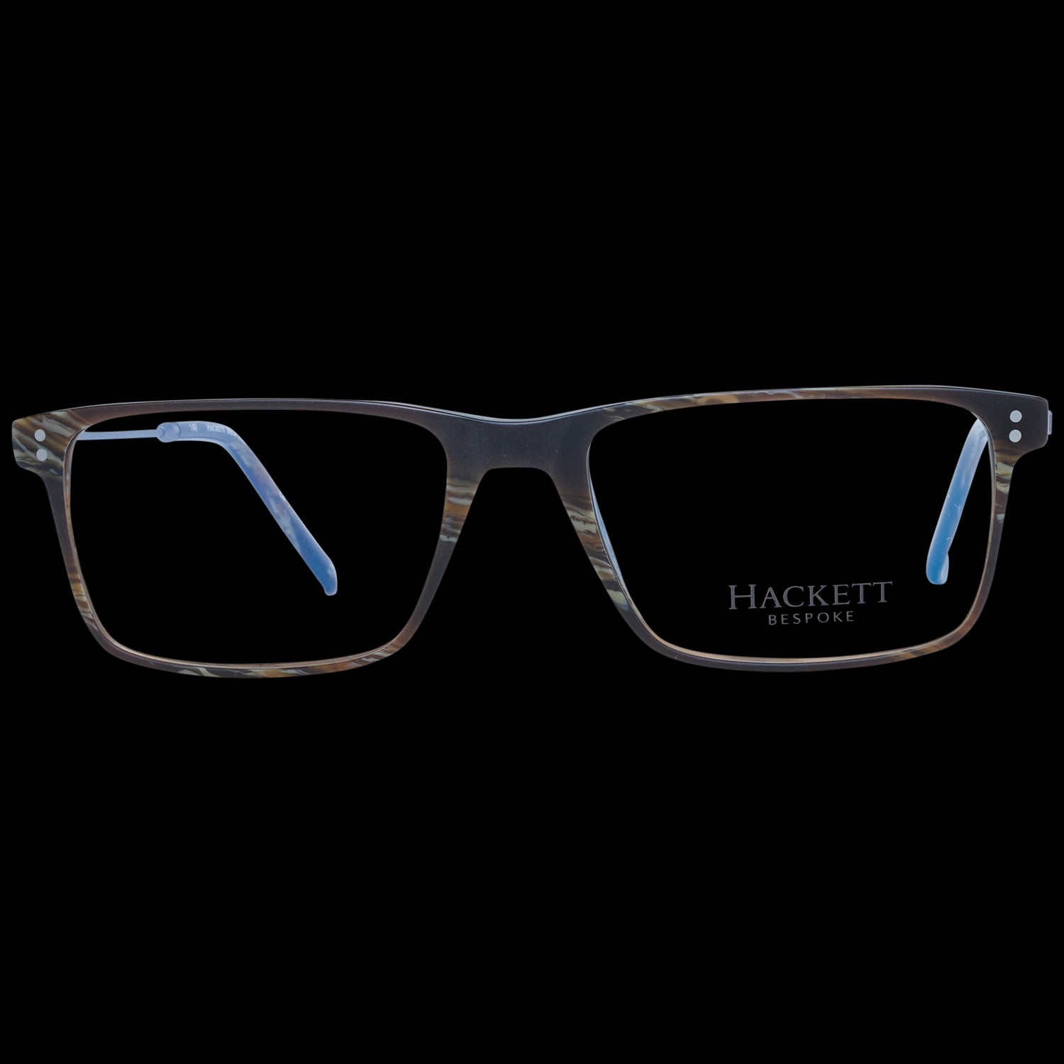 HACKETT BESPOKE MOD. HEB263 53173