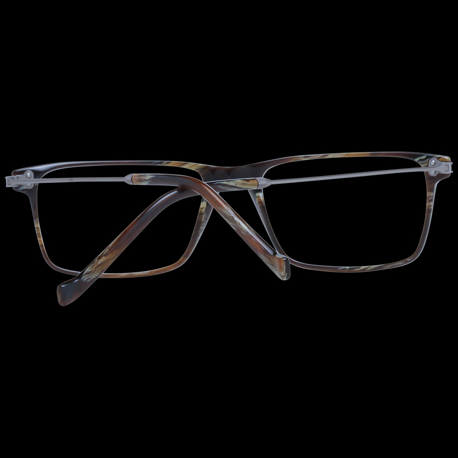 HACKETT BESPOKE MOD. HEB263 53173
