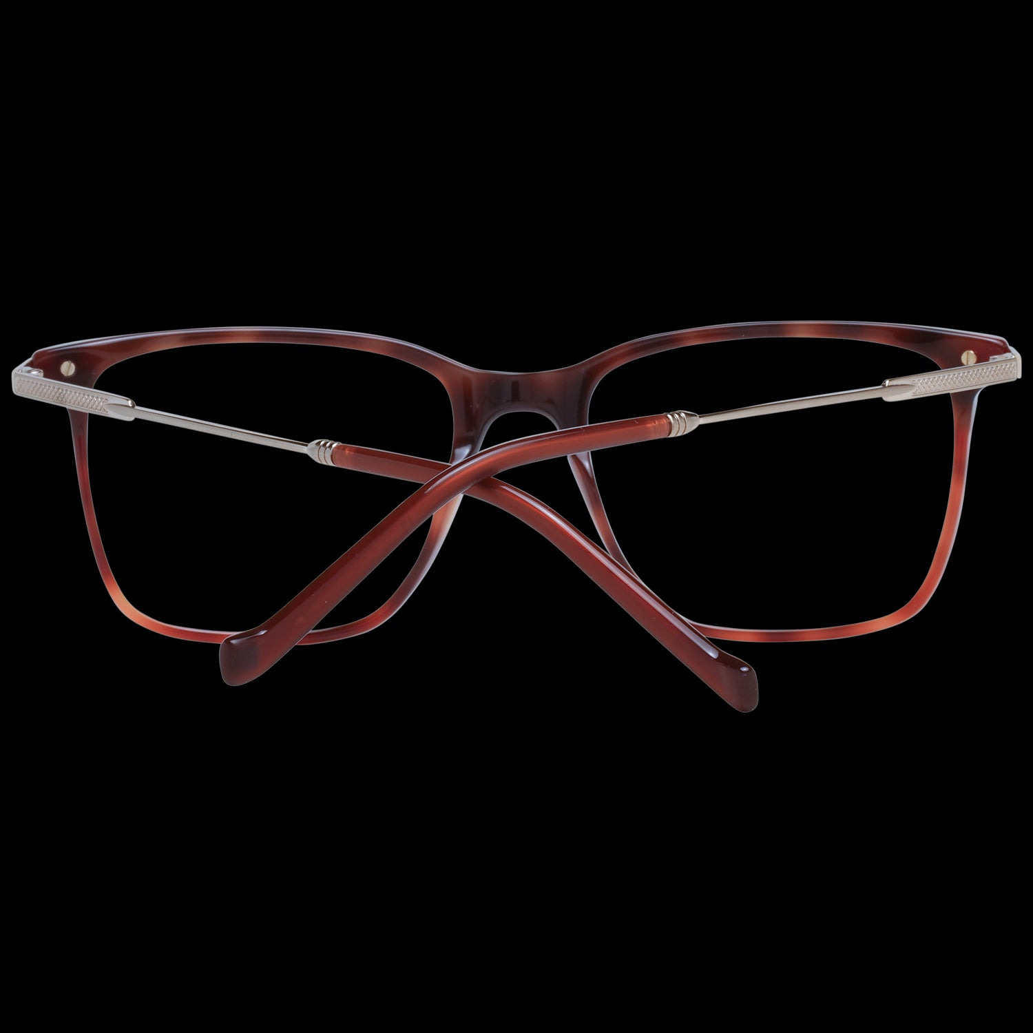 HACKETT BESPOKE MOD. HEB273 53110