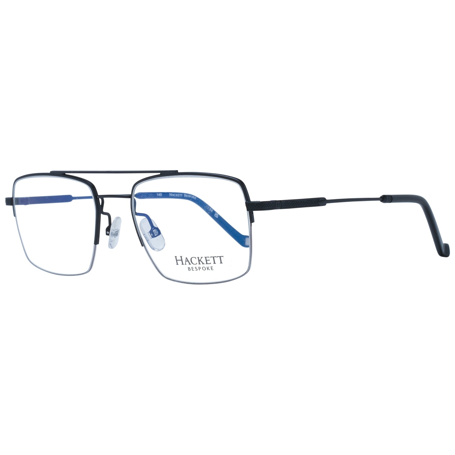 HACKETT BESPOKE MOD. HEB275 51029