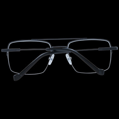 HACKETT BESPOKE MOD. HEB275 51029 SUNGLASSES & EYEWEAR