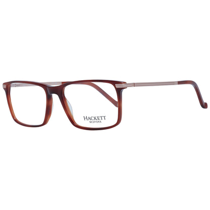 HACKETT BESPOKE MOD. HEB277 54152 SUNGLASSES & EYEWEAR