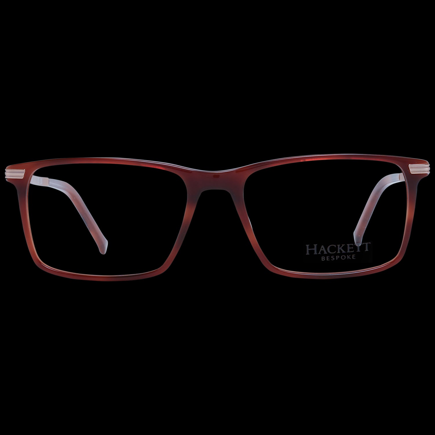 HACKETT BESPOKE MOD. HEB277 54152