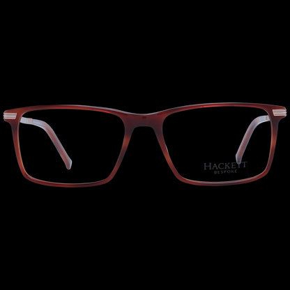 HACKETT BESPOKE MOD. HEB277 54152 SUNGLASSES & EYEWEAR