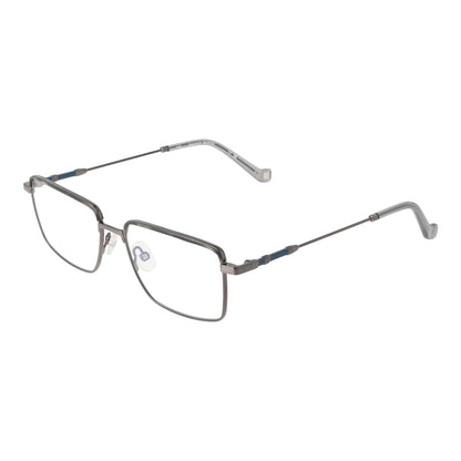 HACKETT BESPOKE MOD. HEB284 53190 SUNGLASSES & EYEWEAR