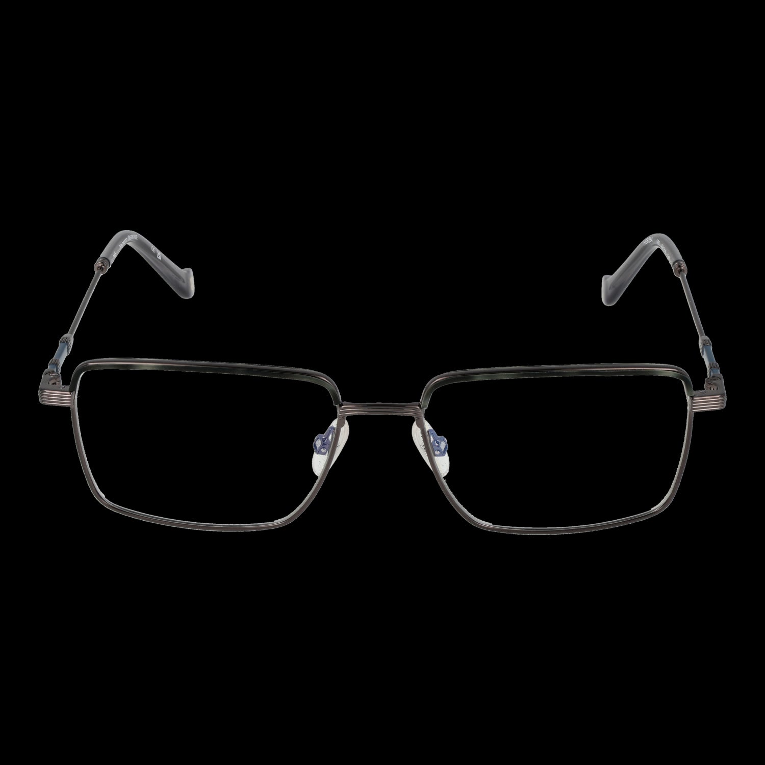 HACKETT BESPOKE MOD. HEB284 53190