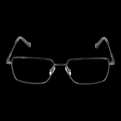 HACKETT BESPOKE MOD. HEB284 53190 SUNGLASSES & EYEWEAR