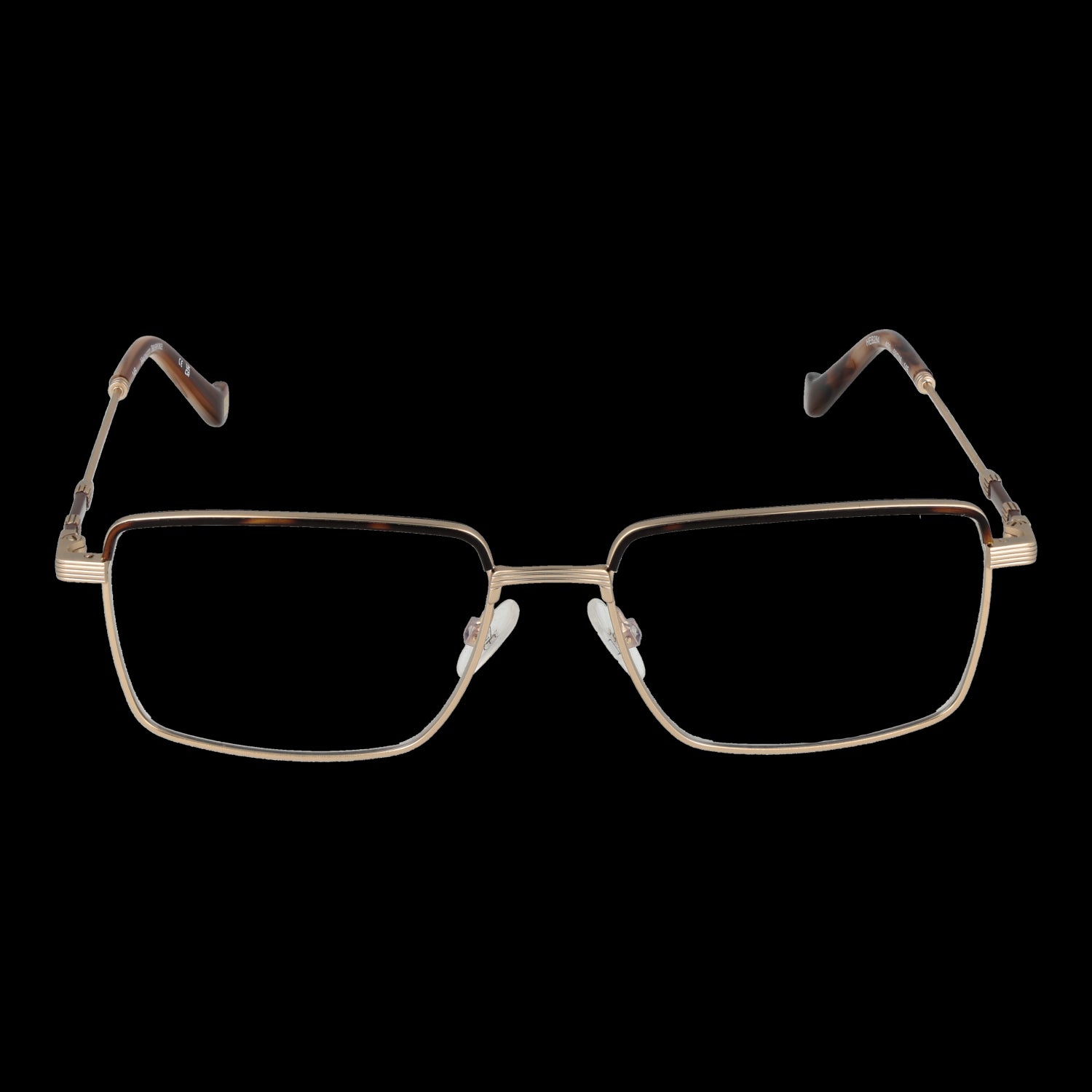 HACKETT BESPOKE MOD. HEB284 53423