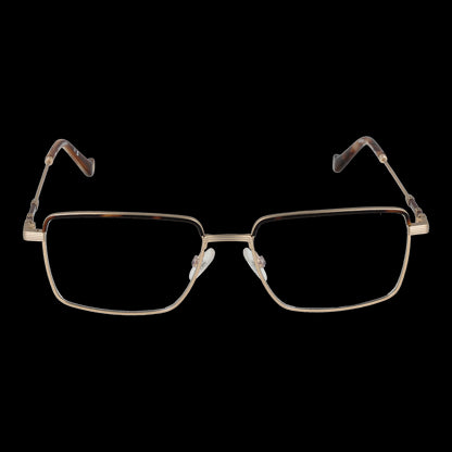 HACKETT BESPOKE MOD. HEB284 53423 SUNGLASSES & EYEWEAR
