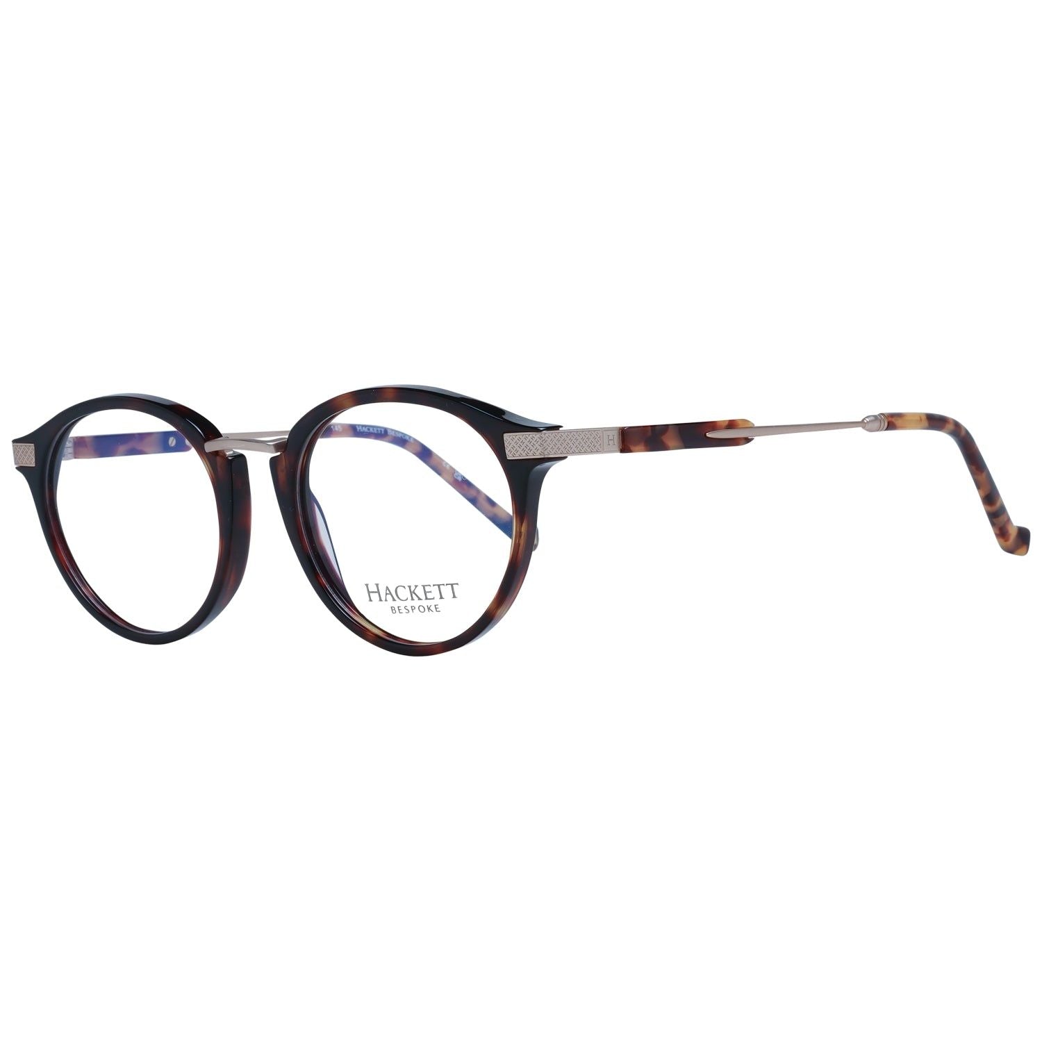 HACKETT BESPOKE MOD. HEB287 50143