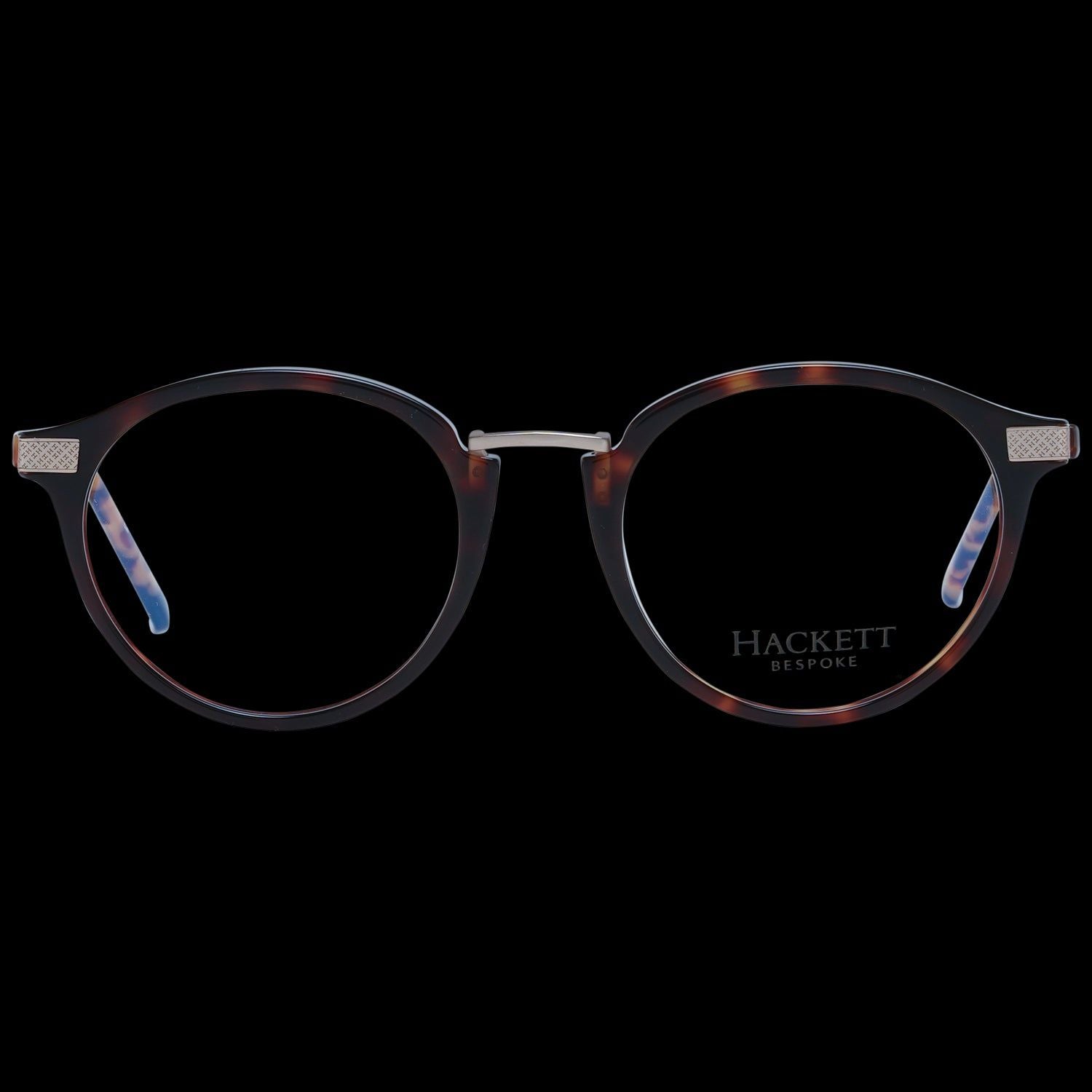 HACKETT BESPOKE MOD. HEB287 50143