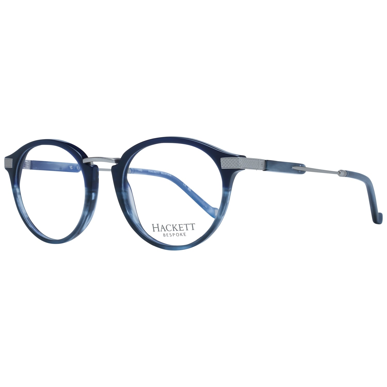 HACKETT BESPOKE MOD. HEB287 50603