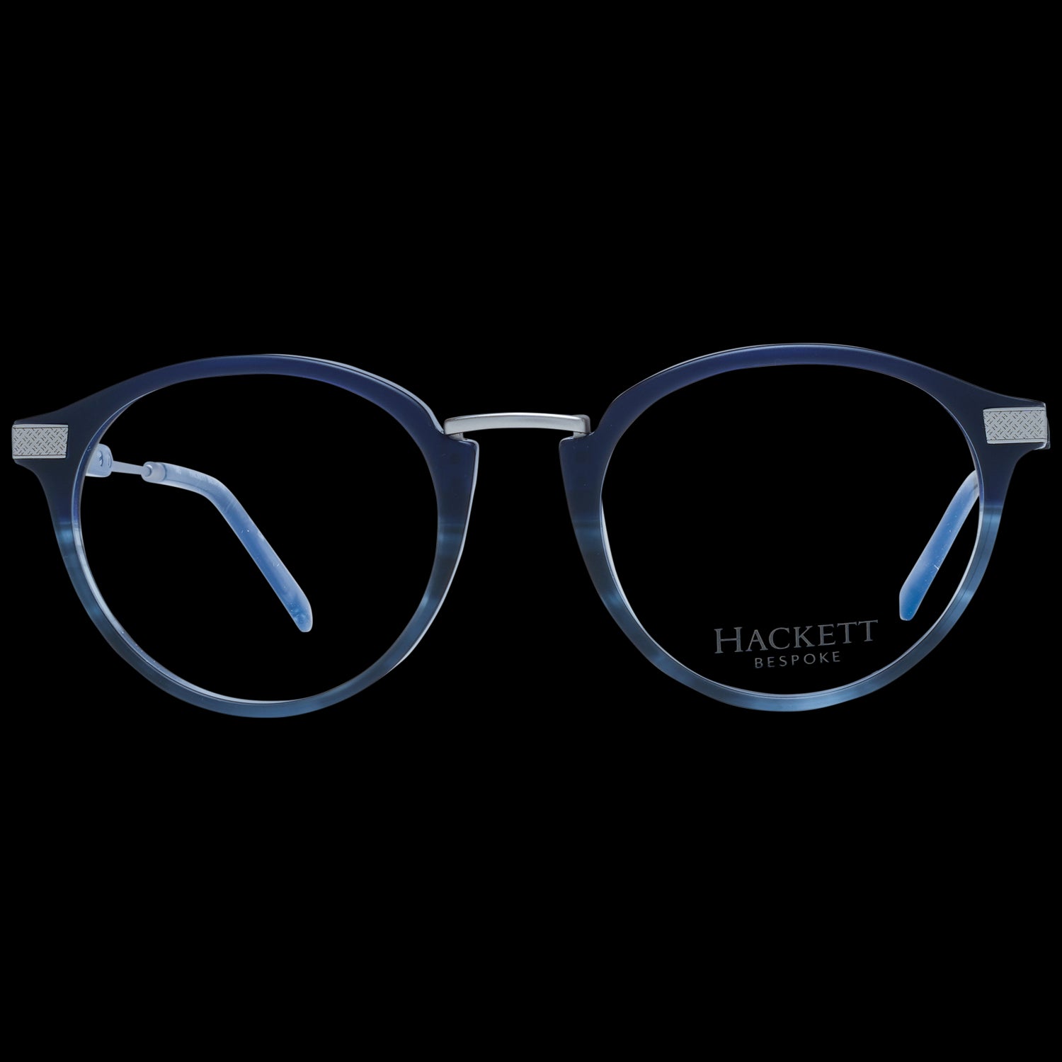 HACKETT BESPOKE MOD. HEB287 50603
