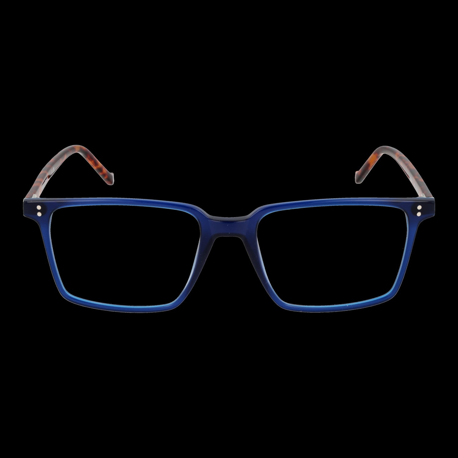 HACKETT BESPOKE MOD. HEB290 56608