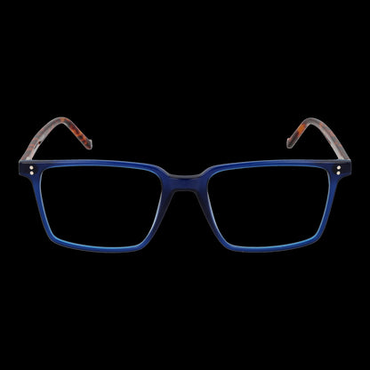 HACKETT BESPOKE MOD. HEB290 56608 SUNGLASSES & EYEWEAR