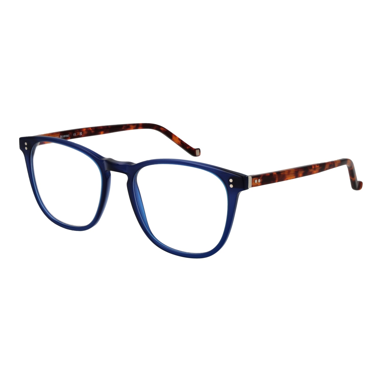 HACKETT BESPOKE MOD. HEB291 52608