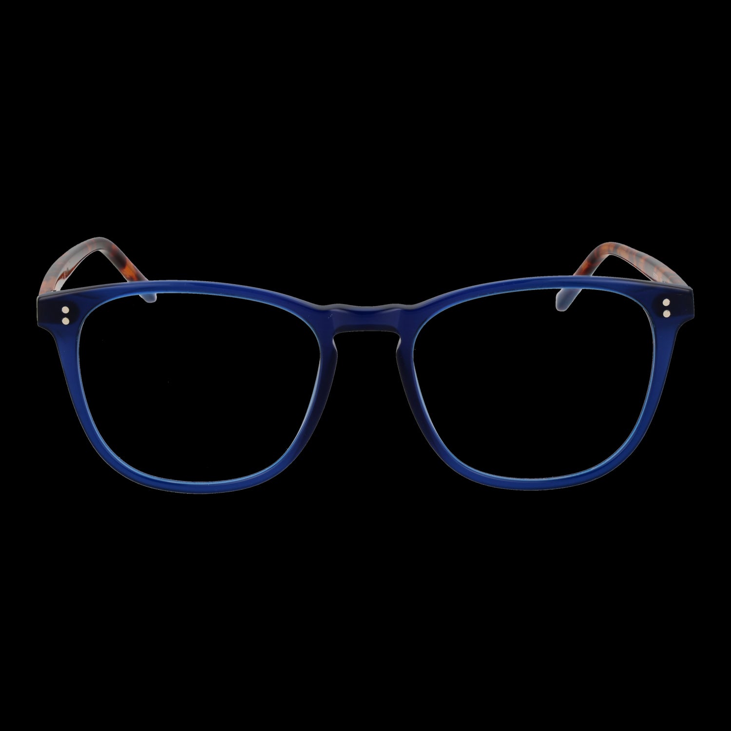 HACKETT BESPOKE MOD. HEB291 52608
